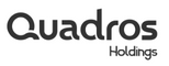 Quadros Holdings