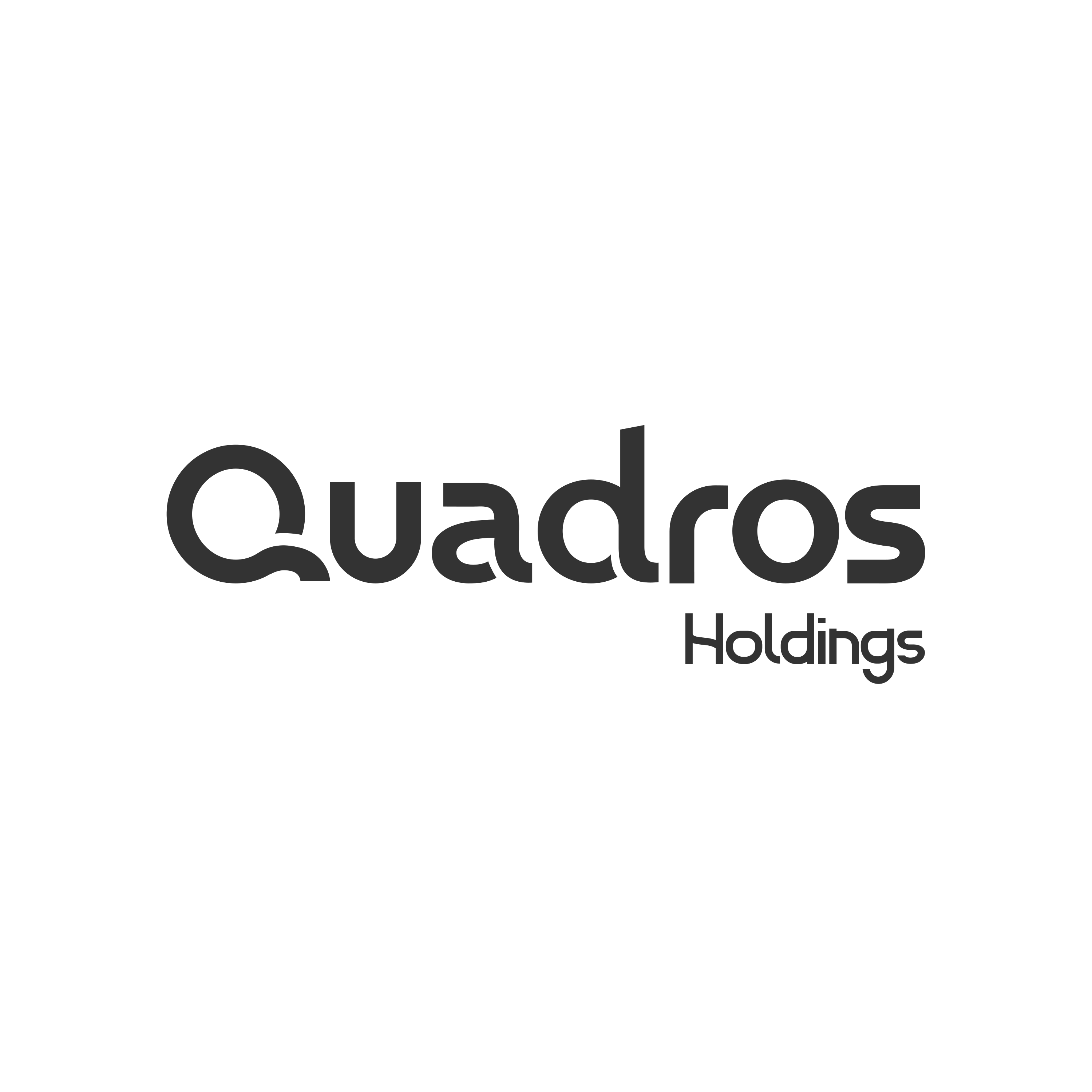 Expertise and Services | Asia, APAC, and EMEA - Quadros Holdings